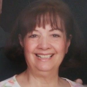 Meet your Posher, Esther